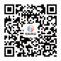 浙江恒和食品有限公司