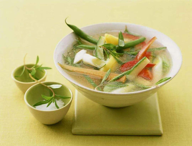 两清一补