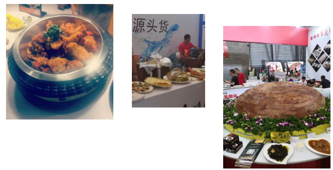 QQ截图20190912222049.jpg
