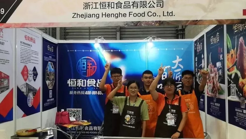1568298117106680.jpg