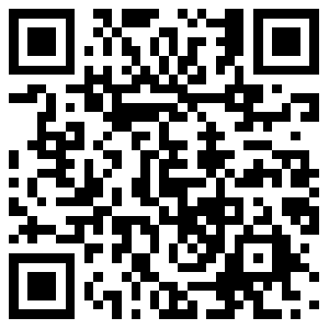 1571714018442108.png