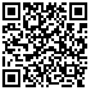鸡片.png