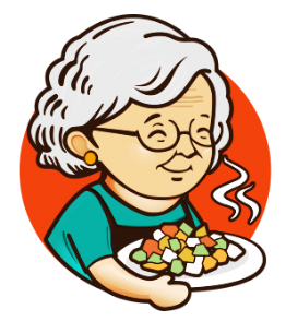 1764903802764459.jpg 1571712055268346.jpg