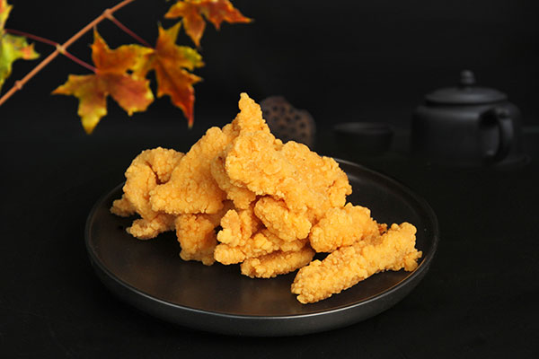 1767597760985901.jpg 鸡锅包肉2.jpg