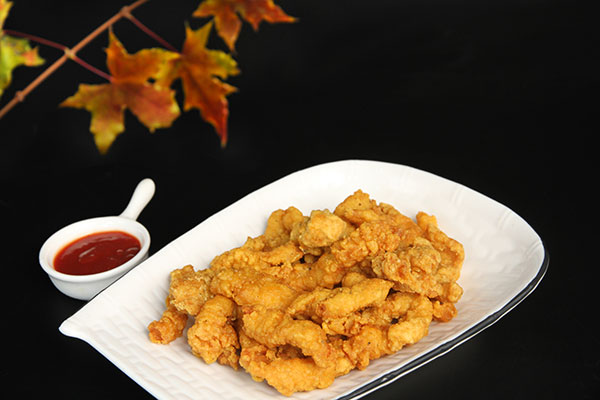 1767597928133665.jpg 鸡小酥肉.jpg